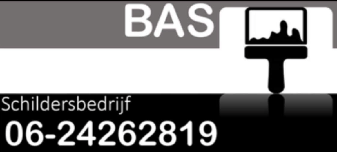 Bas Onderhoudsbedrijf